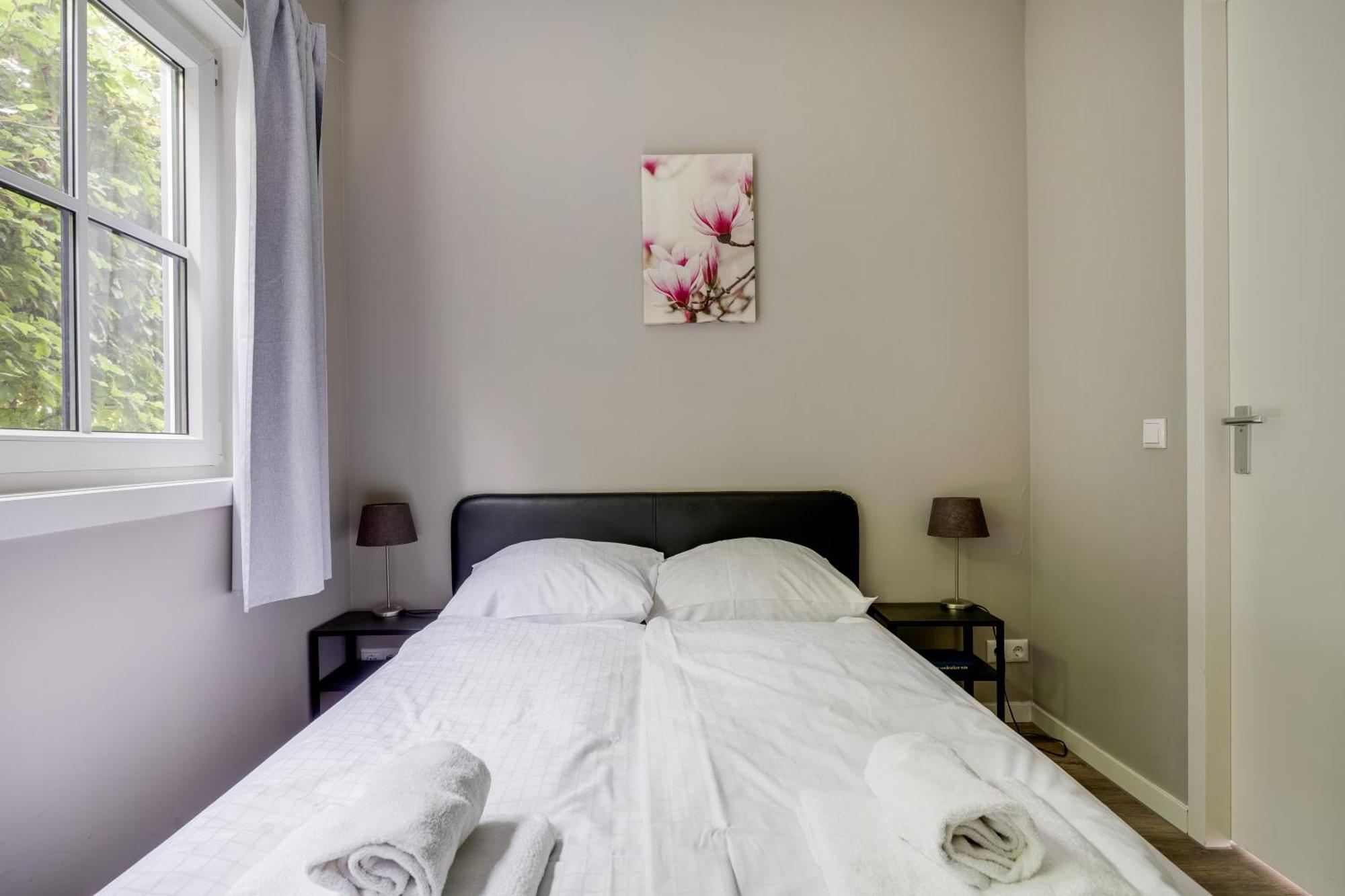 Heerlijk Vakantiehuis Voor Het Gezin Op De Veluwe Villa Epe Exteriör bild