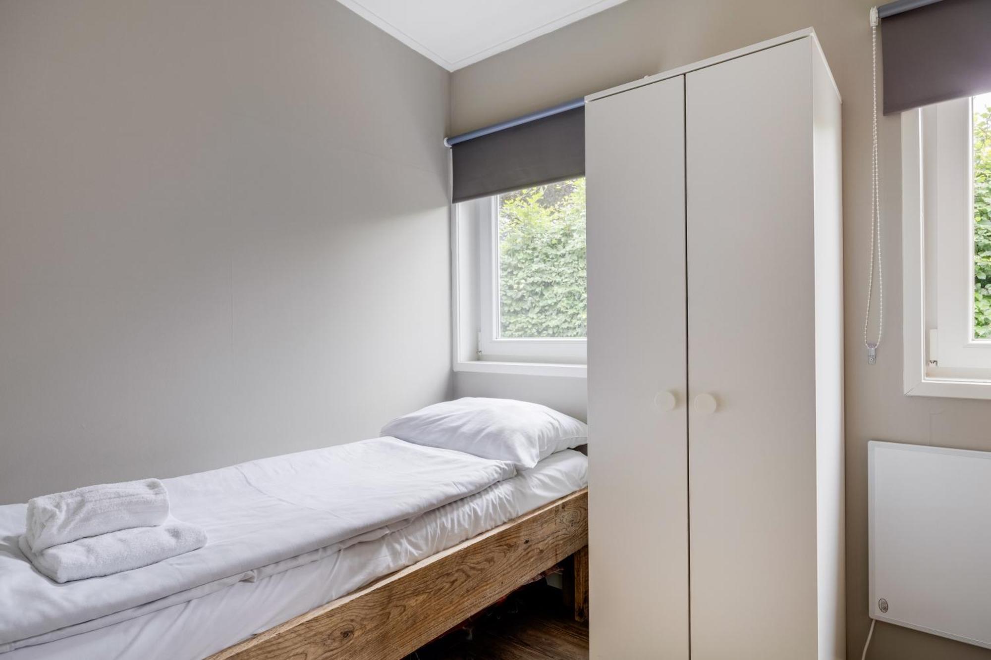 Heerlijk Vakantiehuis Voor Het Gezin Op De Veluwe Villa Epe Exteriör bild