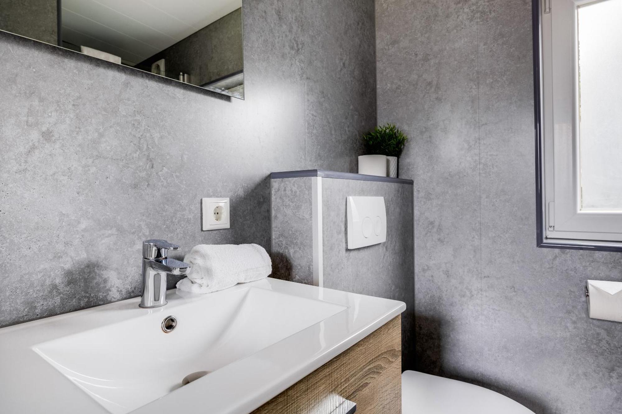Heerlijk Vakantiehuis Voor Het Gezin Op De Veluwe Villa Epe Exteriör bild