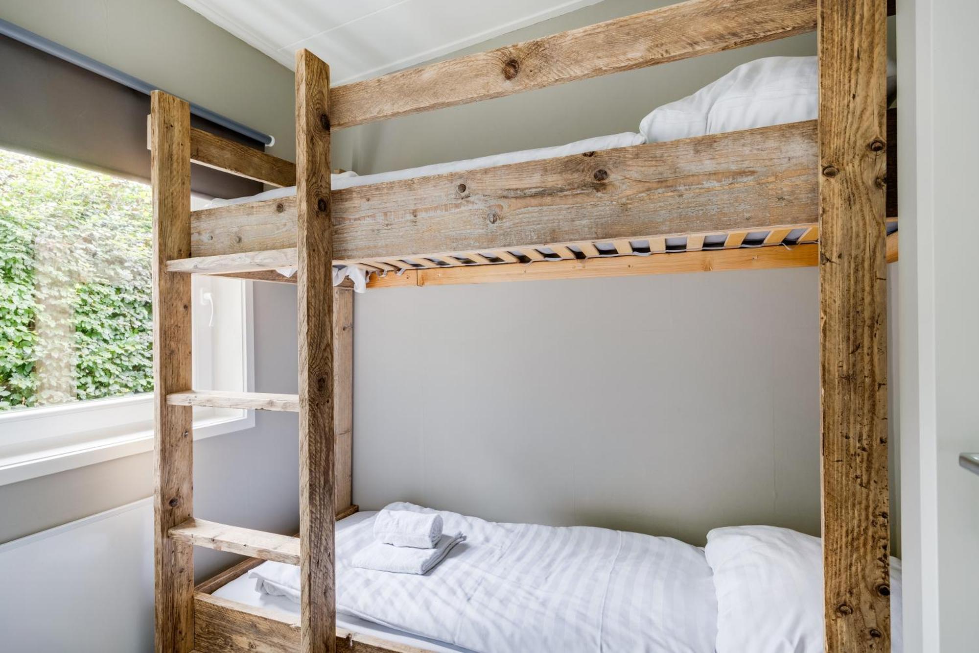 Heerlijk Vakantiehuis Voor Het Gezin Op De Veluwe Villa Epe Exteriör bild